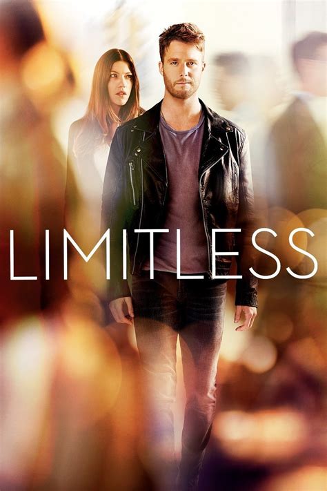 limitless tv series episodes|limitless tv series netflix.